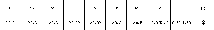 1j22化學(xué).png