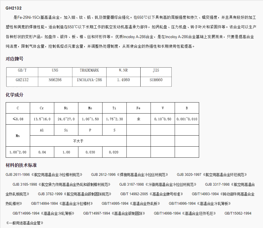 QQ截圖20240513134830